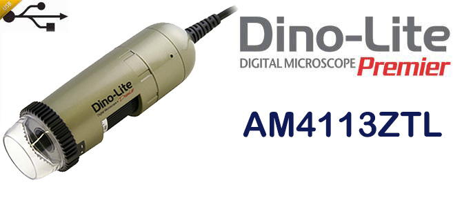 AM4113ZTL(偏光/長距離）